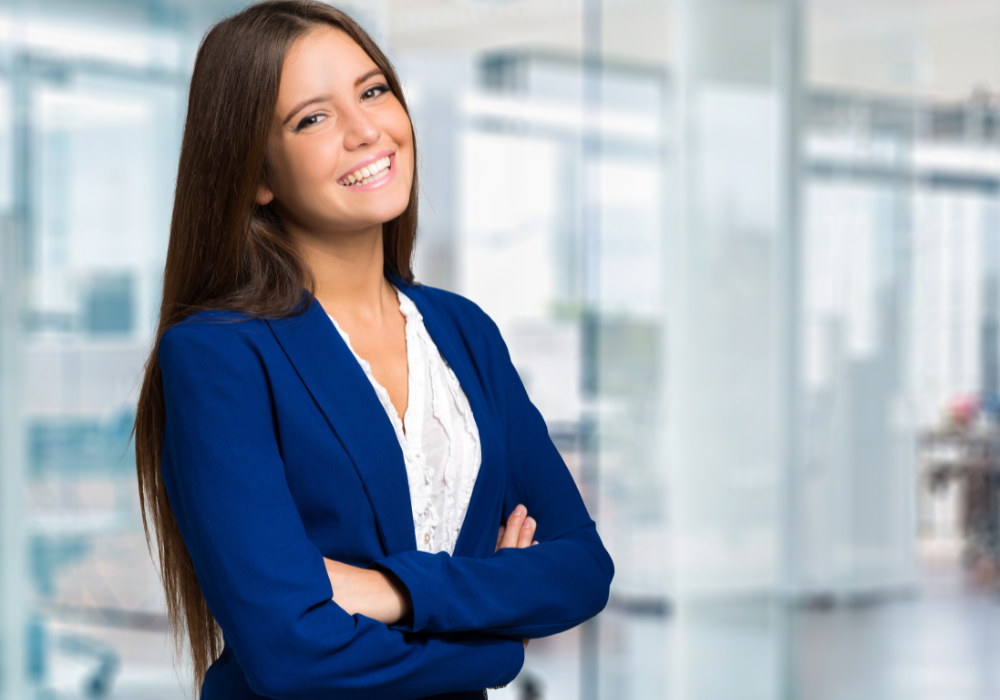 Upping Your Employee Onboarding Game